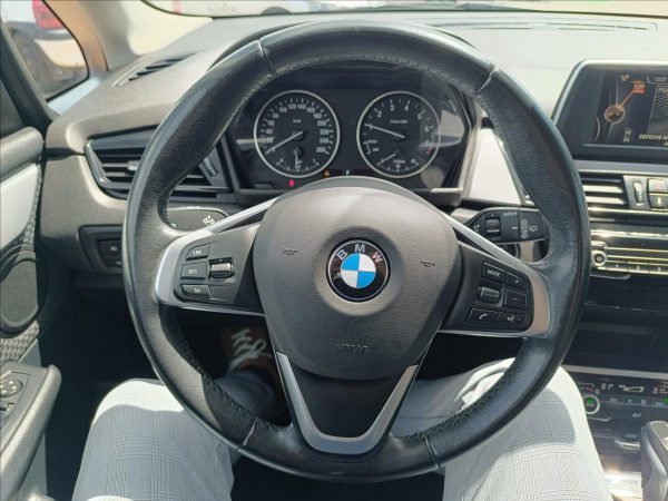 BMW - Řada 2.jpg